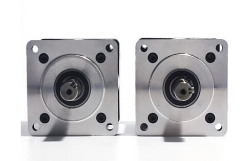 电机高速变低速实力会变大么？原理与现实应用剖析