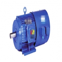 双速电机低速坏了高速能用么 应急使用条件与潜在危害剖析