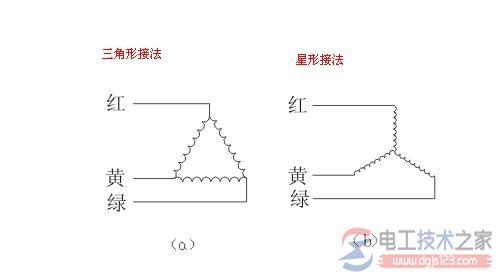 K8凯发国际(中国)天生赢家一触即发