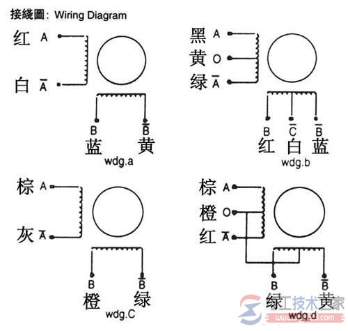 K8凯发国际(中国)天生赢家一触即发