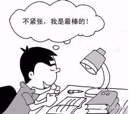 电机三相电流不均匀的原因是什么？